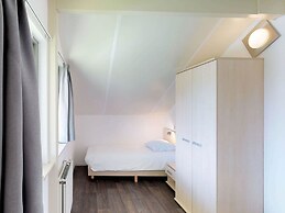 Family Friendly Villa near Center of Kortgene