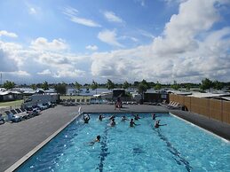 Family Friendly Villa near Center of Kortgene