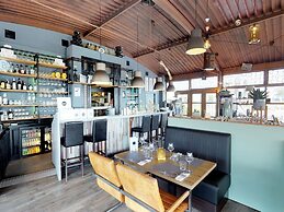 Family Friendly Villa near Center of Kortgene