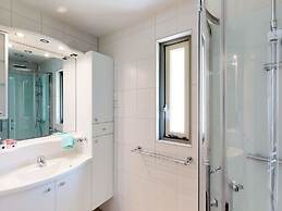 Family Friendly Villa near Center of Kortgene