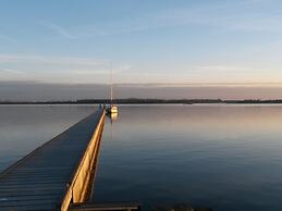 Family Friendly Villa near Center of Kortgene