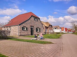 Spledid Villa With Sauna and Whirlpool in Limburg