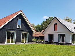 Cozy House in the Middle of the Achterhoek