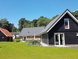 Cozy House in the Middle of the Achterhoek