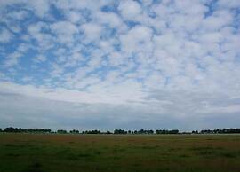 Luxury Stay in Hellendoorn