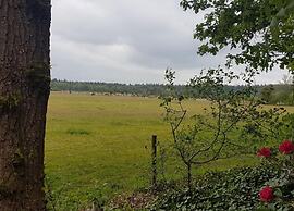 Luxury Stay in Hellendoorn