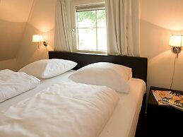 Beautiful Holiday Home With Whirlpool