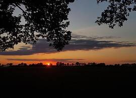 Luxury Stay in Hellendoorn