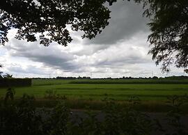 Luxury Stay in Hellendoorn