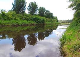 Luxury Stay in Hellendoorn