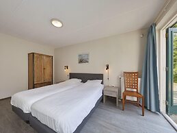 Comfortable Holiday Home With two Bathrooms, Near the Beach