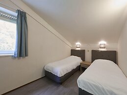 Comfortable Holiday Home With two Bathrooms, Near the Beach