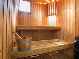 Comfortable Holiday Home With two Bathrooms, Near the Beach