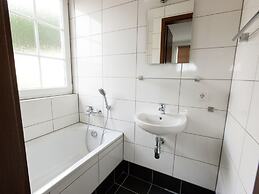 Luxury Villa with Fireplace near Reservoir in Nordeifel