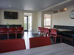 Beautiful Villa Near the Veluwe