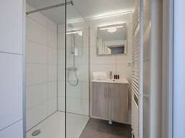 Modern Chalet With Dishwasher Near the Beach