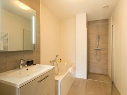 Apartment With Sauna Near the sea