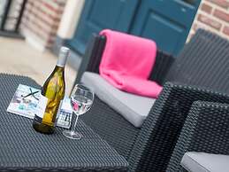 Apartment With Sauna Near the sea