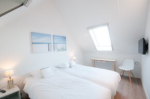 Villa Oesterdam 4 Persons