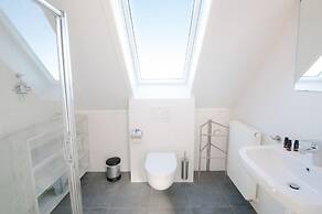 Villa Oesterdam 4 Persons