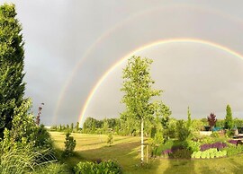 Villa Oesterdam 4 Persons