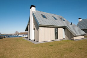 Villa Oesterdam 4 Persons