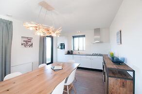 Villa Oesterdam 4 Persons