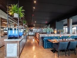 Villa Oesterdam 4 Persons