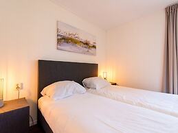 Modern Lodge With two Bath Rooms, Near the Beach