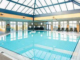 Modern Lodge With two Bath Rooms, Near the Beach