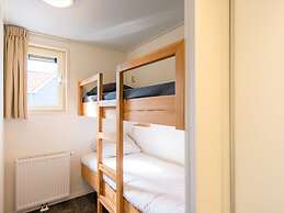 Modern Lodge With two Bath Rooms, Near the Beach