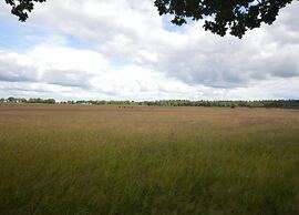 Stylish Retreat in Hellendoorn