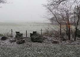 Stylish Retreat in Hellendoorn