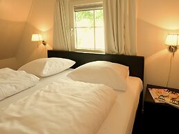 Amazing Villa in Hellendoorn With Garden