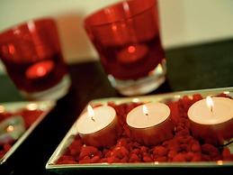 Amazing Villa in Hellendoorn With Garden