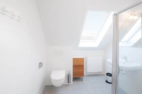 Villa Oesterdam Wellness 10 Persons