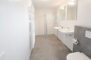 Villa Oesterdam Wellness 10 Persons