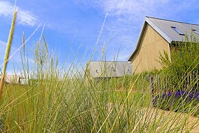 Villa Oesterdam Wellness 10 Persons