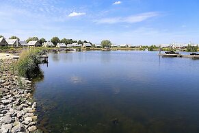 Villa Oesterdam Wellness 10 Persons