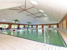 Beautiful House With Dishwasher and Sauna, 19 km From Hoorn