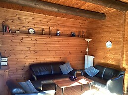 Ferienwohnung in Kamschlacken