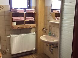 Holiday Home in Kamschlacken With Private Garden