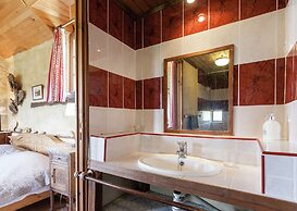 Charming Estate Dordogne With Pool
