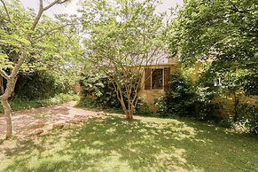 Charming Estate Dordogne With Pool