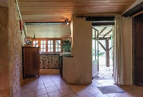 Charming Estate Dordogne With Pool