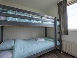 Restyled Bungalow Near Beach