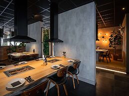 Comfortable Villa in Limburg With Shared Pool