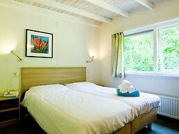 Bungalow Withwood Stove, Near Assen