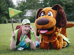 Bungalow Withwood Stove, Near Assen