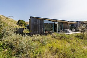 Comfortable Lodge With Dishwasher, in Bloemendaal